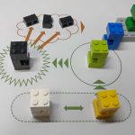 事実確認結果を伝えたら苦情になる図